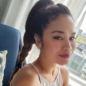 Meet your Posher, Joymercy